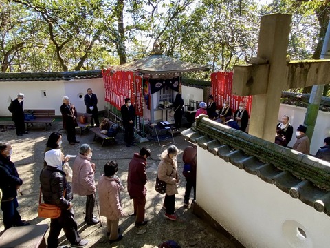 420631242_6788075697969093_9155756816788795344_n