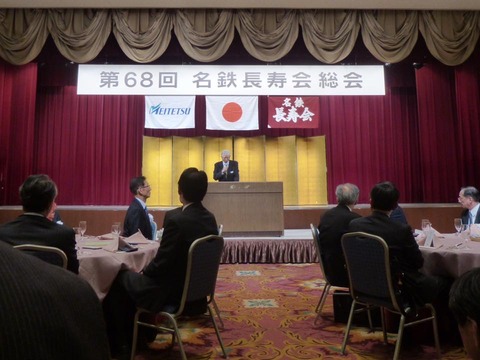 18011031_1169076379869081_619767187754211703_n