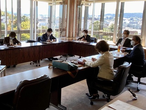 312218447_5288527184590626_2912635464898610556_n