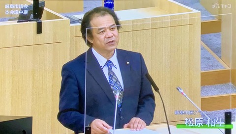 336340053_1497279607467245_7092119493574935556_n