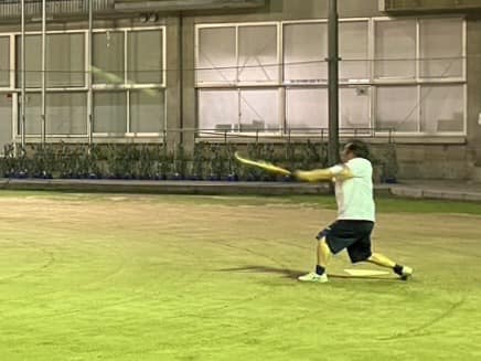 453007608_7642955012481153_5256858197802488758_n