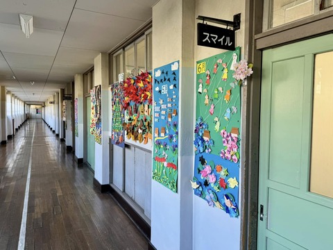 481459080_9008269699283004_3105332247796591592_n