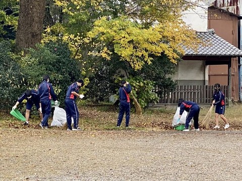 317688484_5396653207111356_4260951884614511121_n