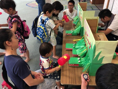 39969531_1652154548227926_138665024901087232_n