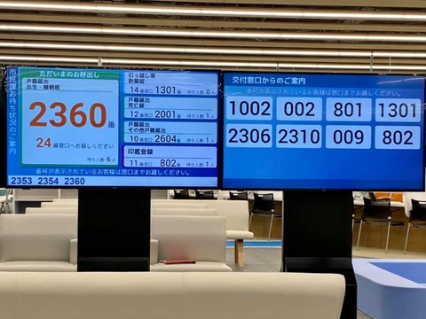 176935108_3673739242736103_9548624645657165_n