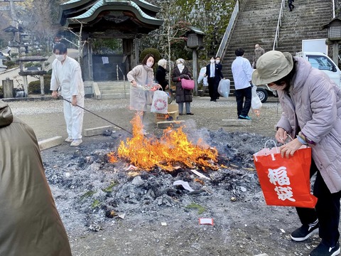 324942268_651929849956498_7697862486747261459_n