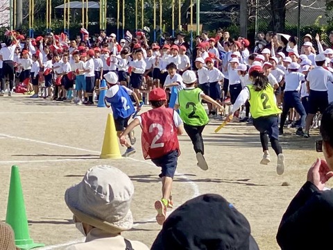 395597606_6498659720244027_5536429603548257108_n
