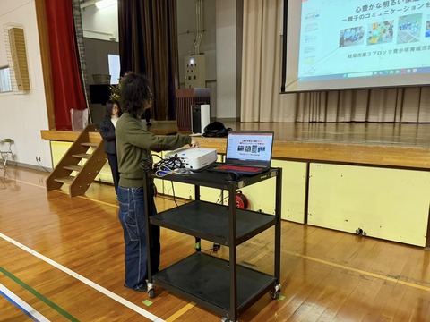 475772859_8852508178192491_4513664323565077962_n