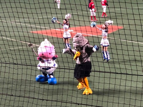 68886805_2184603648316344_6428176517112528896_n