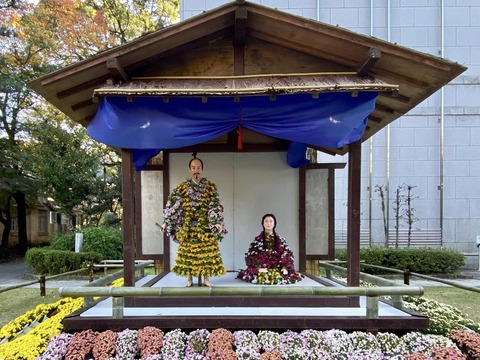 315141686_5368333083276702_385353261760333976_n