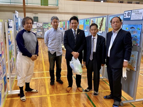 313002323_5307233642719980_7929248924252001022_n