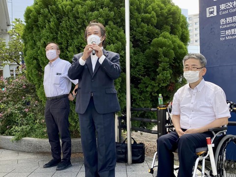 304176131_5178724462237566_2973342390084819123_n