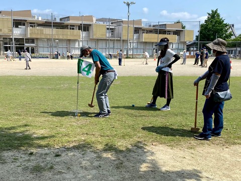 288862730_4958391874270827_1933271092631690760_n