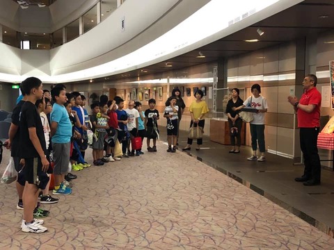 62442075_2055837247859652_3947467835747336192_n