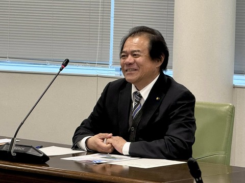 481289725_9022126671230640_8214306017109473062_n