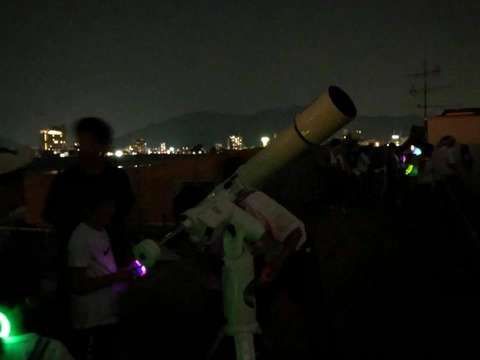 37819882_1604784459631602_5956254856476884992_n