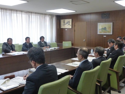 1795714_506322762811116_1326515667_n