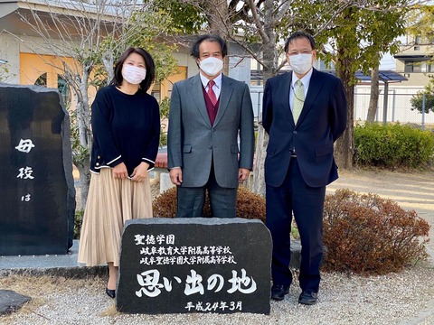 275955606_4695030637273620_5468939502531866960_n