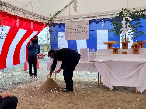 278608130_4770400949736588_6899841425069151351_n