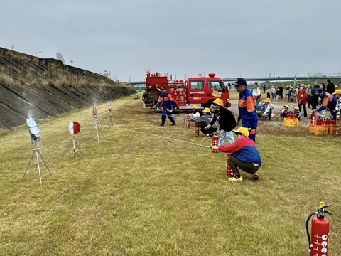 468076599_8464607423649237_7835956320909990852_n