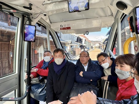 480707476_9008257342617573_2558071334412659331_n