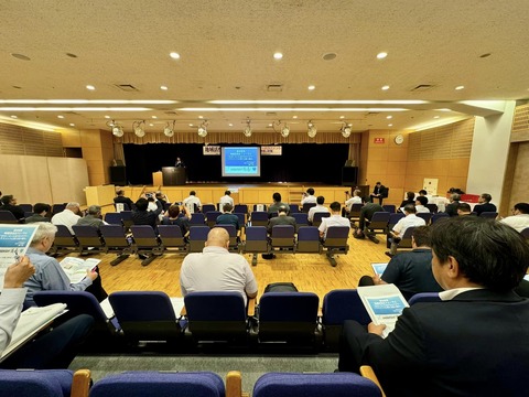 460955080_8016787248431259_2180918974109372016_n