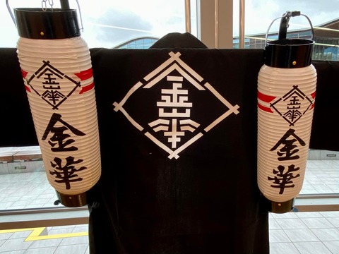 276175375_4700116346765049_6360209862225000974_n