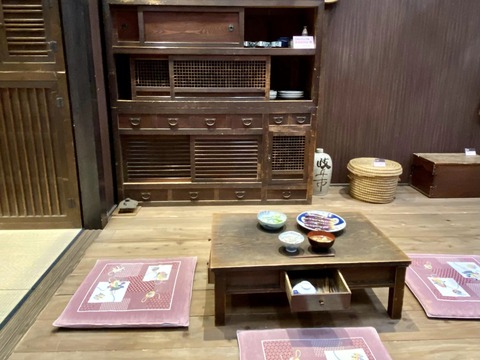 324581167_652192406591627_6506192045167852848_n