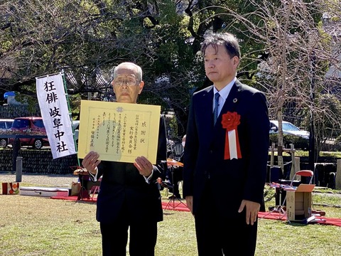 330322713_592845632881950_4282393769232803941_n