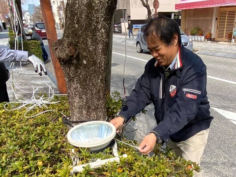 90257815_2631742153602489_3397641305222807552_n