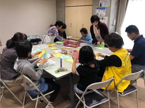 64283153_2067533876689989_2667954115711074304_n