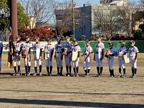 316286355_5394715520638458_1697403764490320061_n