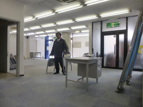 15892_686444898132234_3230151497618225689_n