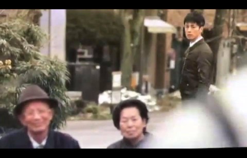 29133101_1456293984480651_9220506120158656004_n