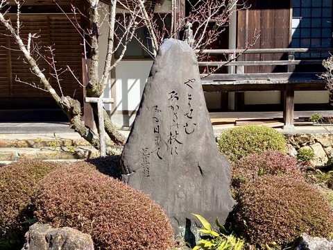 333061278_945688769760168_144548276802107266_n