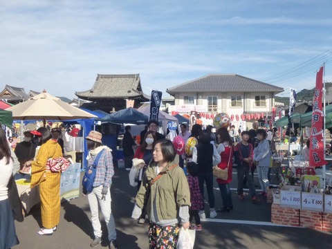 14657525_1006056519504402_3476454002401699756_n