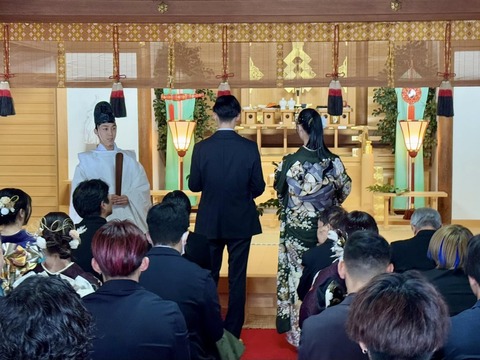 473601605_8755332857910024_7987491428363490409_n