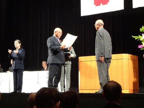 44846100_1725953950847985_368769220634214400_n