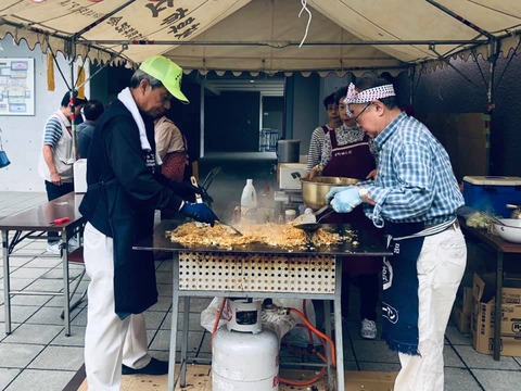 64504695_2067534603356583_5205742981159583744_n