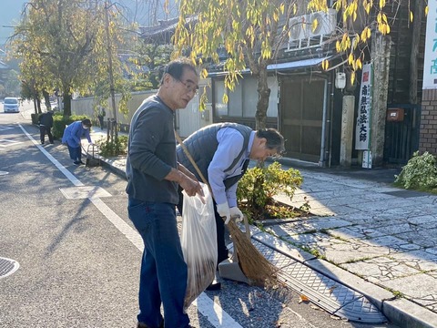 404174291_6570943856348946_7035913838468784714_n