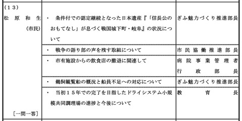 376241623_6313141888795812_6871310297237256787_n