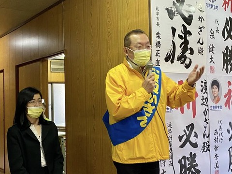 338920007_1226843454621409_8036935145401684511_n