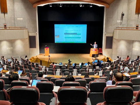 293622495_5024843260959021_2431256861819571160_n