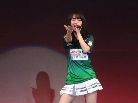 52527179_1890127134430665_6878192633357795328_n