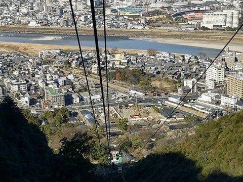 474046061_8767052653404711_3879937880396919670_n