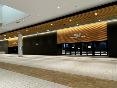 324734167_484467730519092_8751218176959290440_n