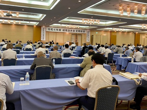 290011407_4972392346204113_8642029646014607199_n