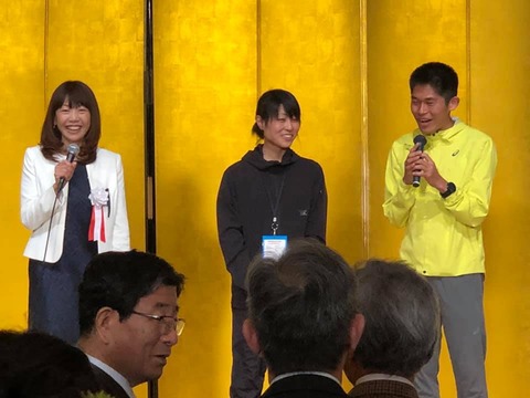 58656810_1985749414868436_8900318168946311168_n