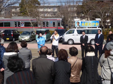 16807043_1114776165299103_3447347692822711121_n