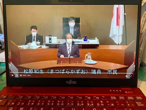 166311637_3603046676472027_8668186065826607573_n